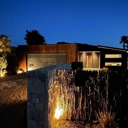 Stylish Cape Beach House Cape Woolamai Exterior photo
