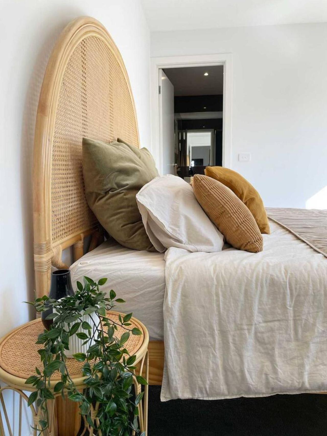 Stylish Cape Beach House Cape Woolamai Exterior photo